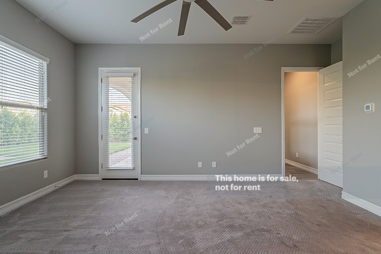 Photo 16 of 25 - 5243 S Wildrose, Mesa, AZ 85212