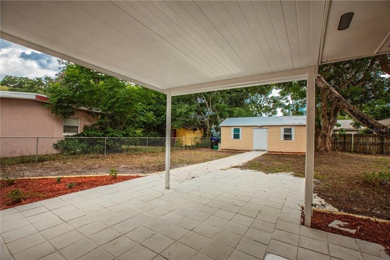Photo 32 of 36 - 8301 Edie Way, Orlando, FL 32810