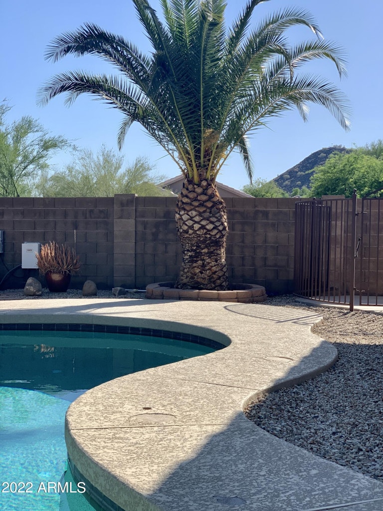 Photo 29 of 33 - 2221 E Creedance Blvd, Phoenix, AZ 85024