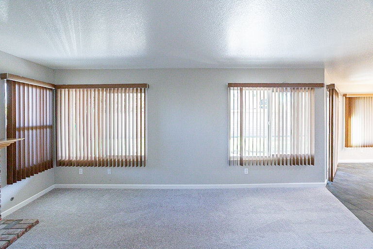 Photo 12 of 31 - 3756 Old Archibald Ranch Rd, Ontario, CA 91761