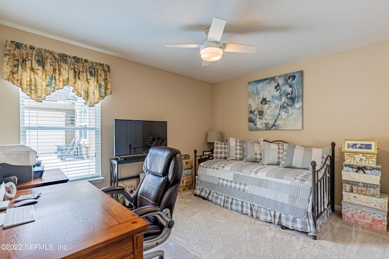 Photo 25 of 39 - 3695 Oglebay Dr, Green Cove Springs, FL 32043