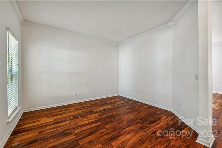 Photo 22 of 36 - 9005 Clifton Meadow Dr, Matthews, NC 28105