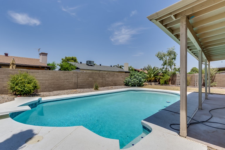 Photo 32 of 32 - 5316 W Yucca St, Glendale, AZ 85304
