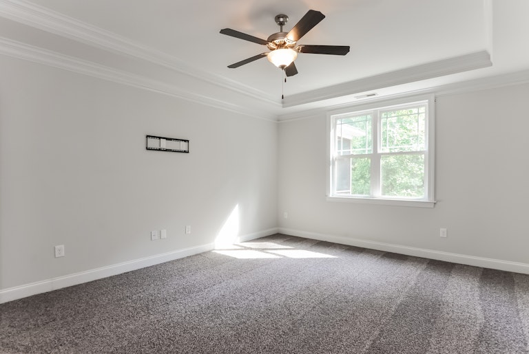 Photo 13 of 25 - 6804 Payton View Dr, Garner, NC 27529