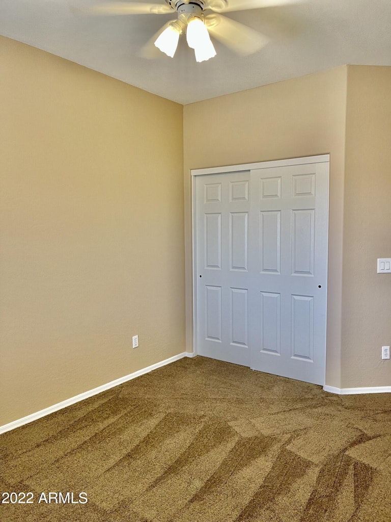 Photo 13 of 32 - 14450 N 132nd Dr, Surprise, AZ 85379