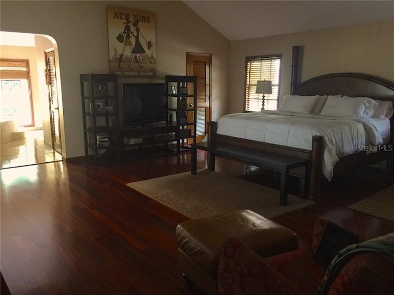 Photo 6 of 25 - 805 Sweetwater Club Blvd, Longwood, FL 32779