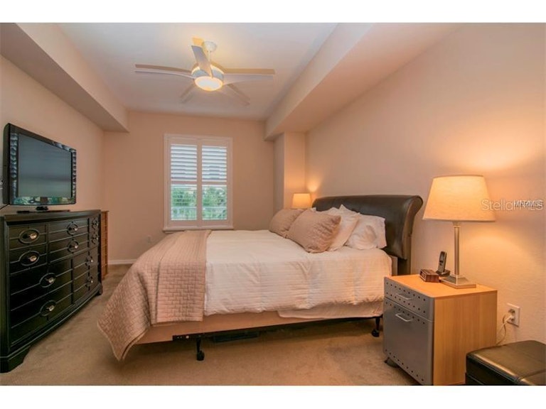 Photo 7 of 19 - 700 S Harbour Island Blvd #226, Tampa, FL 33602