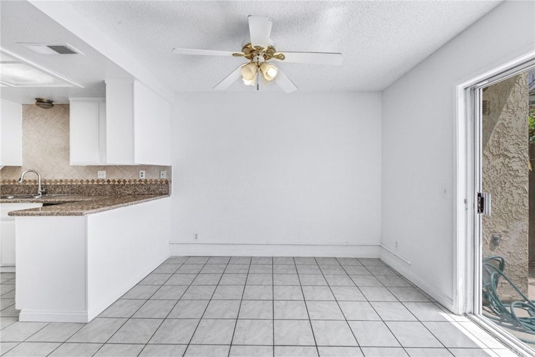 Photo 17 of 50 - 1238 Bayport Cir, Pomona, CA 91768