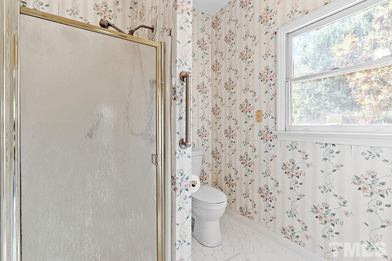 Photo 19 of 35 - 5516 Brushy Meadows Dr, Fuquay Varina, NC 27526