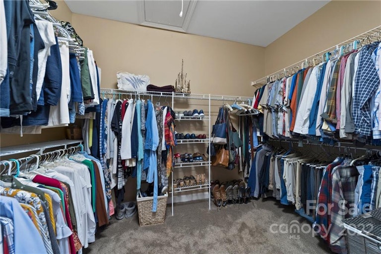 Photo 39 of 39 - 12700 Willow Grove Way, Huntersville, NC 28078