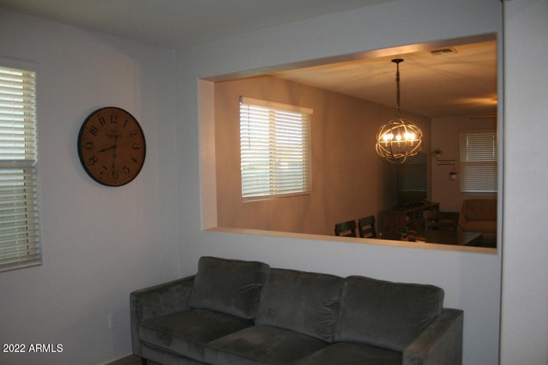 Photo 6 of 13 - 17637 W Paraiso Dr, Surprise, AZ 85387