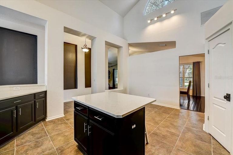 Photo 19 of 47 - 2203 Katana Pl, Brandon, FL 33511