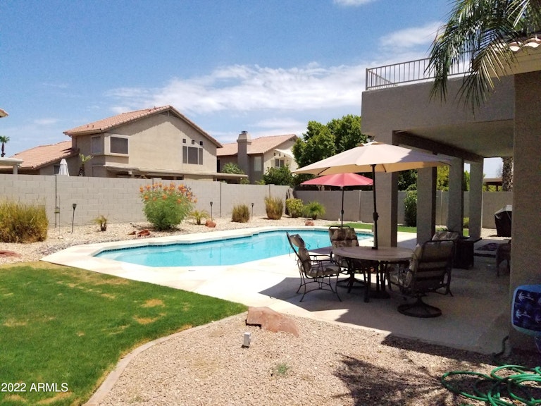 Photo 16 of 33 - 16839 S 36th Way, Phoenix, AZ 85048