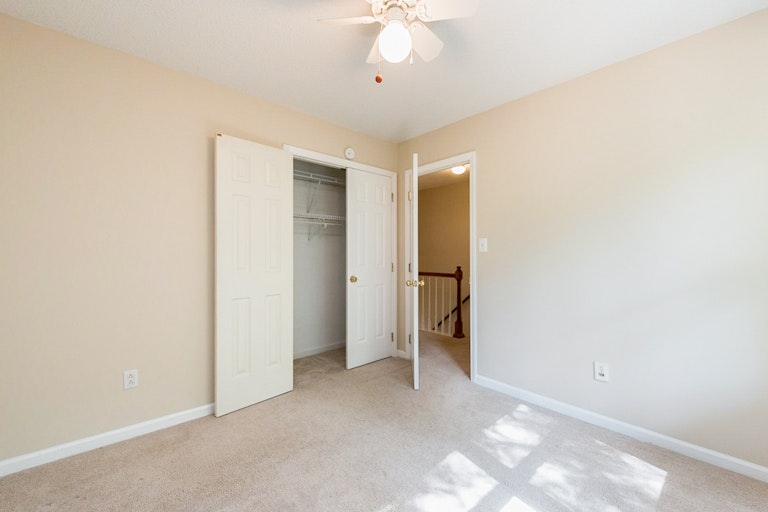 Photo 16 of 21 - 4804 Buttonbush Dr, Durham, NC 27712