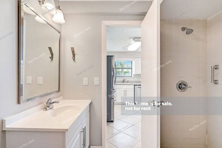Photo 24 of 32 - 517 Robles Ln, Ponte Vedra Beach, FL 32082