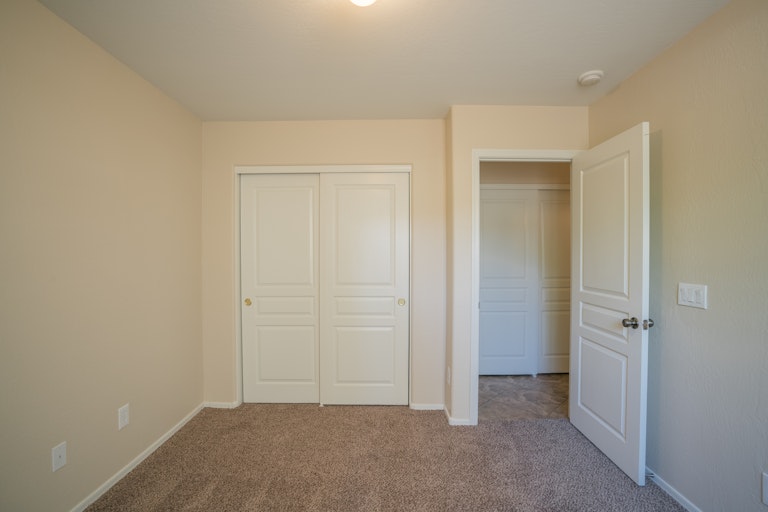 Photo 17 of 26 - 953 S 242nd Dr, Buckeye, AZ 85326
