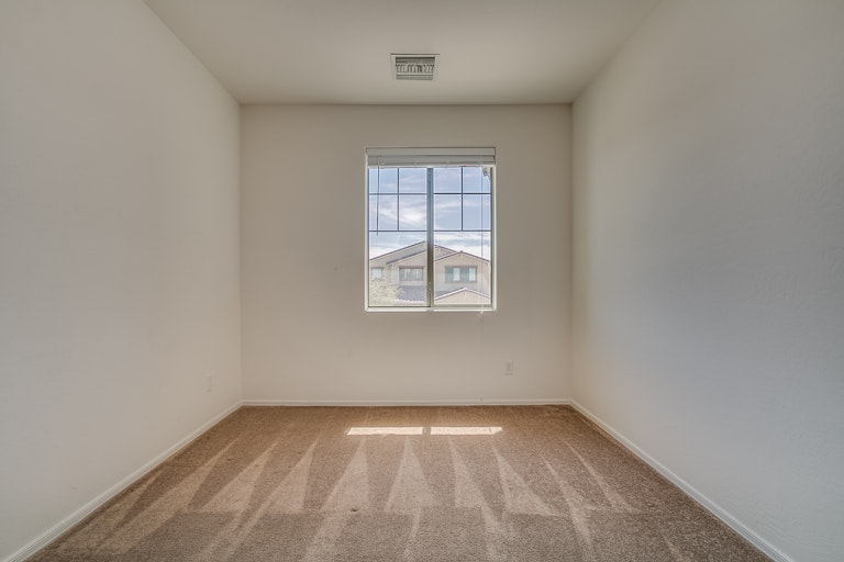 Photo 22 of 39 - 7234 W Alta Vista Rd, Laveen, AZ 85339