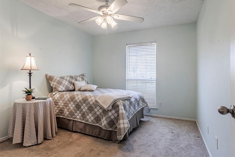 Photo 19 of 26 - 915 Felicia Ln, Arlington, TX 76017