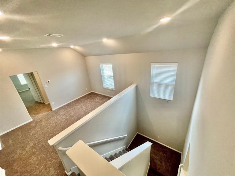 Photo 18 of 39 - 3209 Puffin Ln, Celina, TX 75009