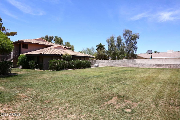 Photo 31 of 32 - 1402 E Guadalupe Rd #246, Tempe, AZ 85283