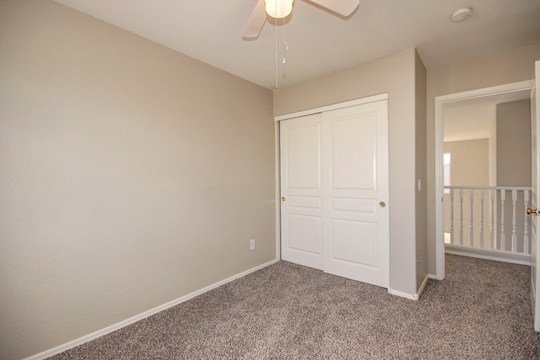 Photo 21 of 28 - 447 E Maddison St, San Tan Valley, AZ 85140