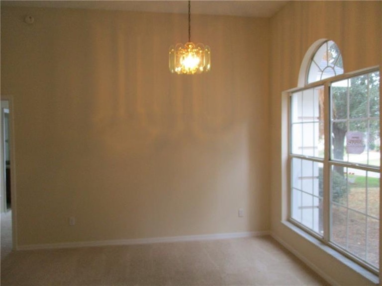 Photo 8 of 25 - 251 Durango Loop St, Davenport, FL 33897