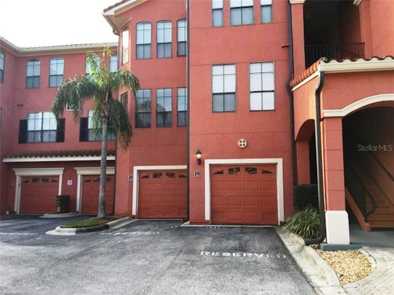 Photo 1 of 22 - 2713 Via Murano #214, Clearwater, FL 33764
