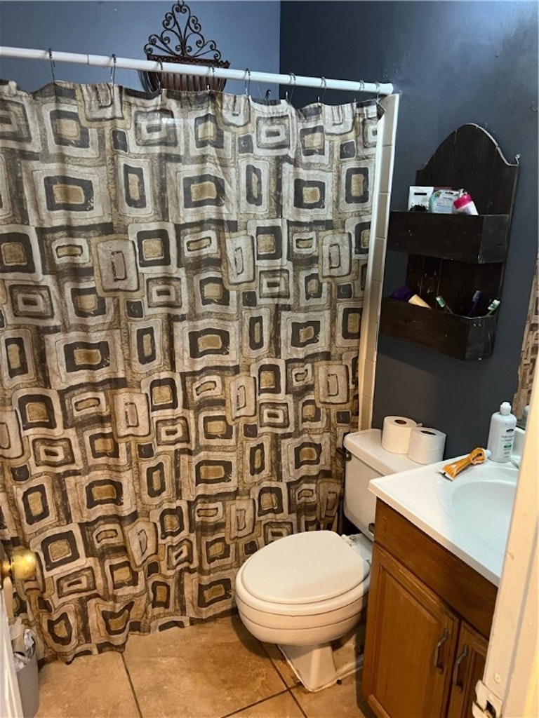 Photo 18 of 18 - 12404 Deer Falls Dr, Austin, TX 78729