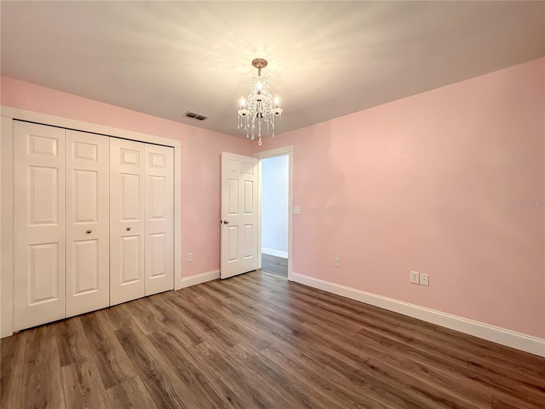 Photo 20 of 42 - 10406 Hunters Trail Ct, Orlando, FL 32817