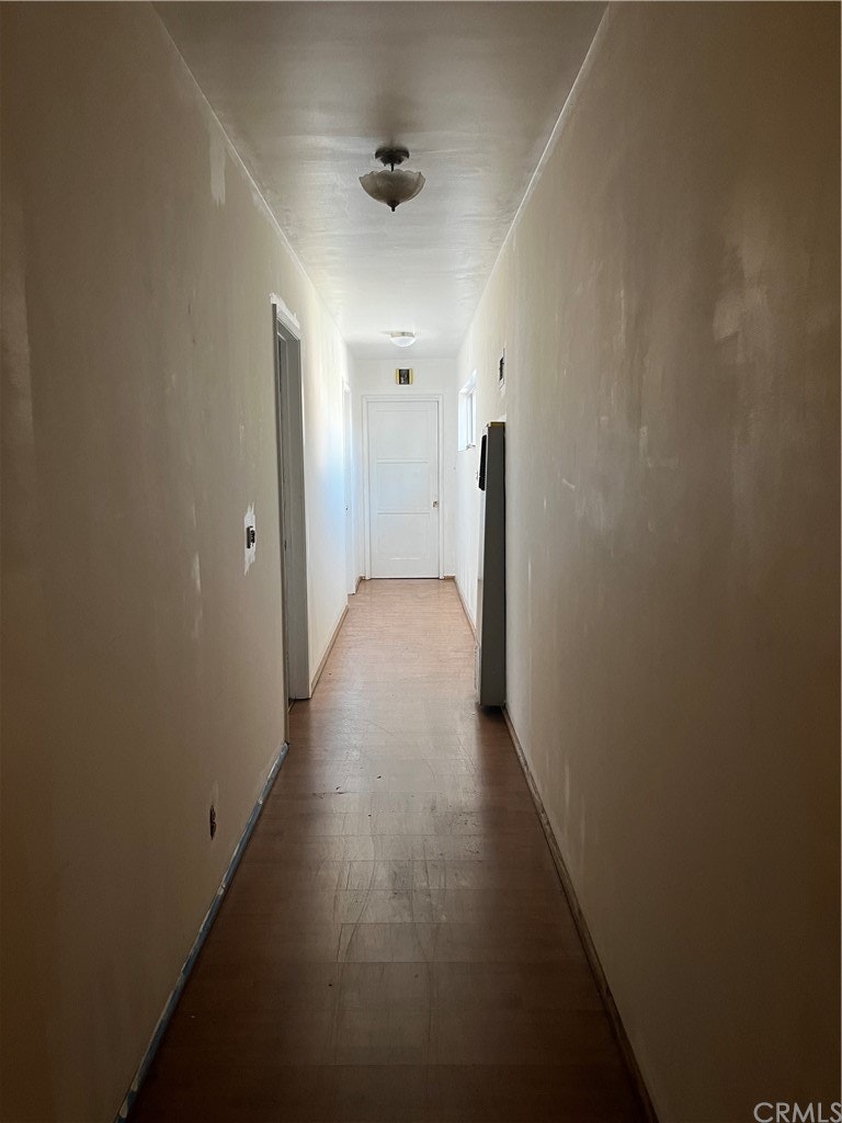 Photo 12 of 25 - 9630 Annetta Ave, South Gate, CA 90280