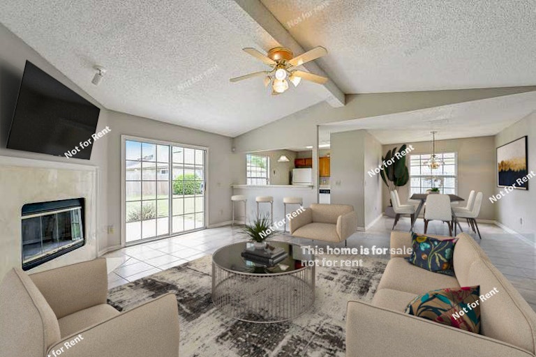 Photo 2 of 31 - 8281 Velvet Springs Ln, Jacksonville, FL 32244