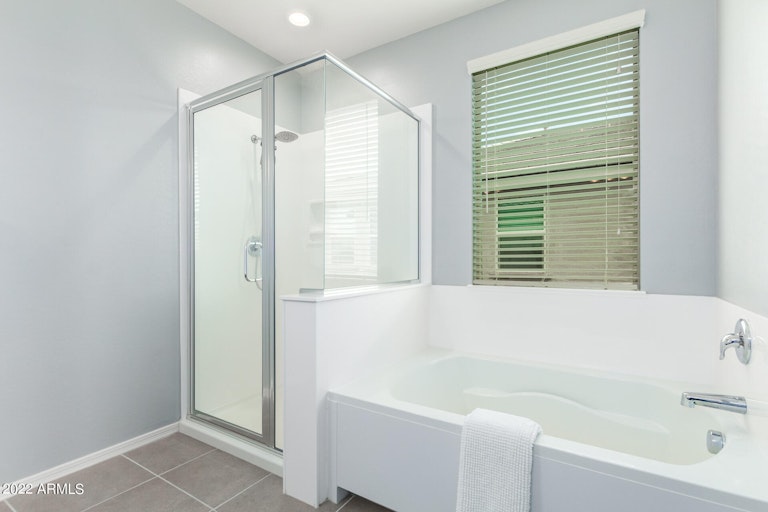 Photo 27 of 44 - 41862 N Purple Ash St, San Tan Valley, AZ 85140