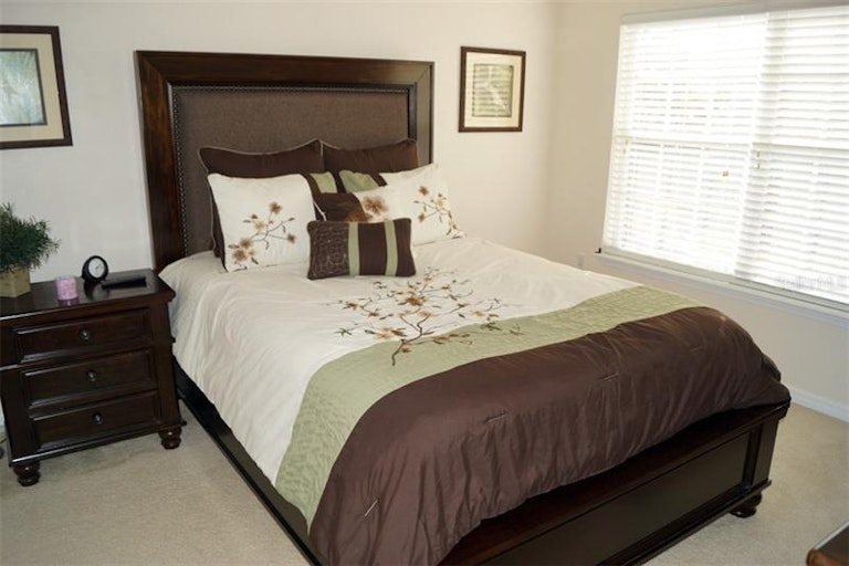 Photo 10 of 20 - 5202 Blue Roan Way, Wesley Chapel, FL 33544