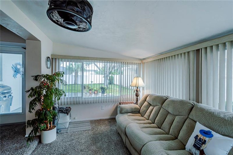 Photo 20 of 35 - 817 Harbor Dr S, Venice, FL 34285