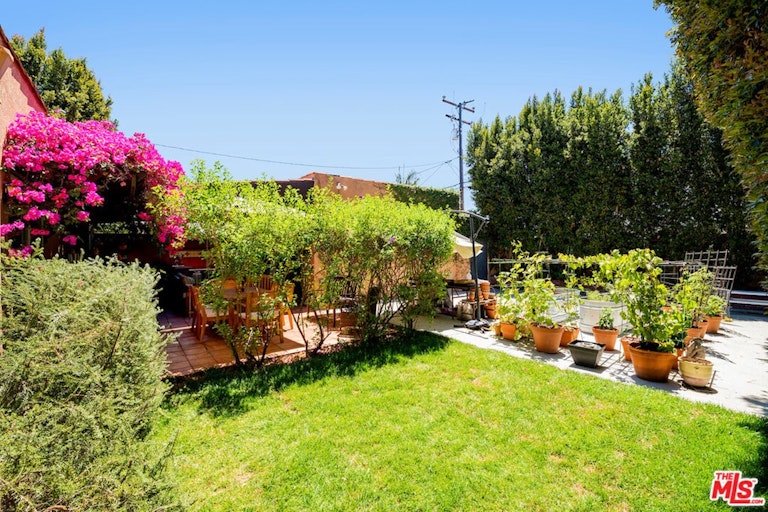 Photo 51 of 51 - 3759 Brayton Ave, Long Beach, CA 90807