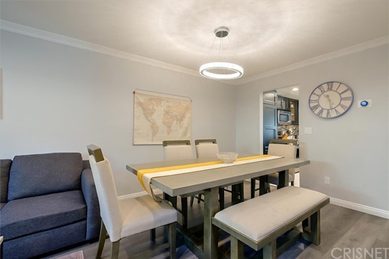 Photo 7 of 31 - 8335 Grenoble St #30, Sunland, CA 91040