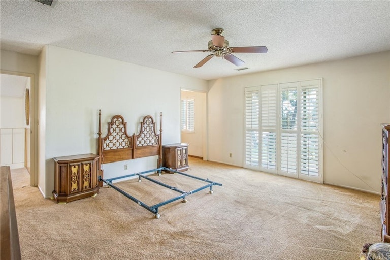 Photo 28 of 44 - 12831 Miradero Pl, Redlands, CA 92373