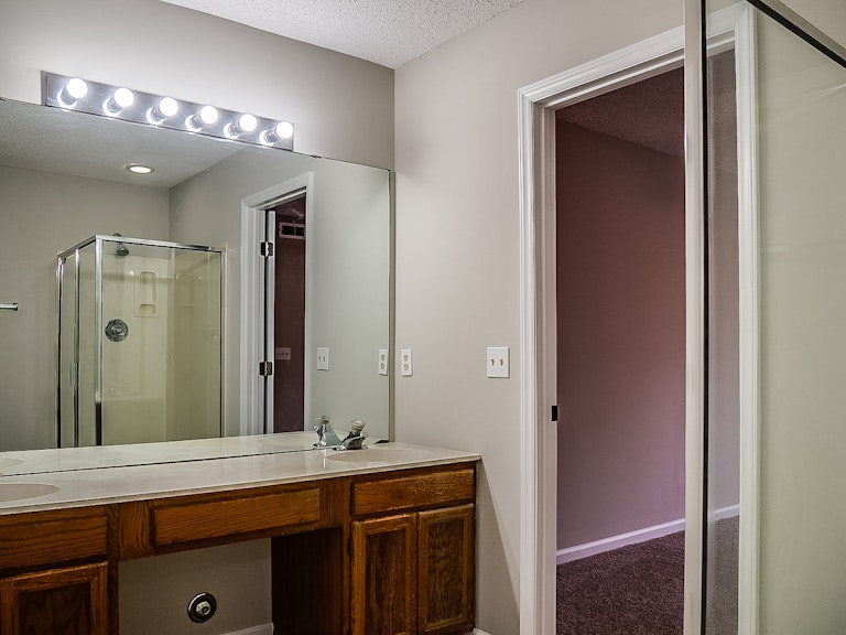 Photo 18 of 27 - 1007 Pagoda Pl, Knightdale, NC 27545