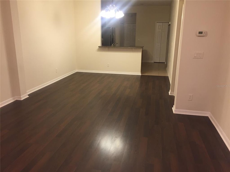 Photo 14 of 25 - 14083 Ancilla Blvd, Windermere, FL 34786