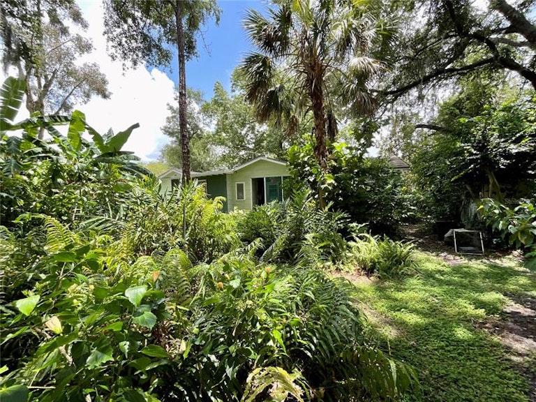 Photo 15 of 18 - 11114 58th St N, Pinellas Park, FL 33782