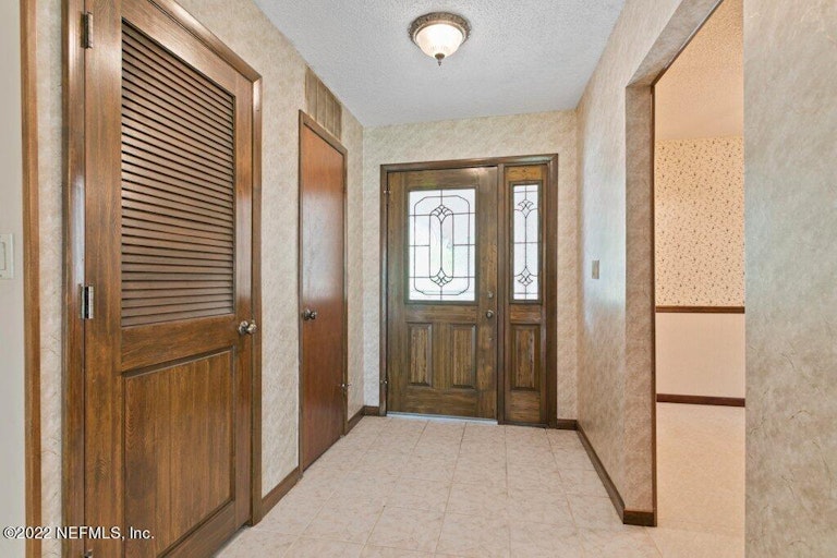 Photo 5 of 55 - 50 Harmony Hall Rd, Middleburg, FL 32068