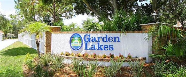 Photo 20 of 25 - 5622 Garden Lakes Palm, Bradenton, FL 34203