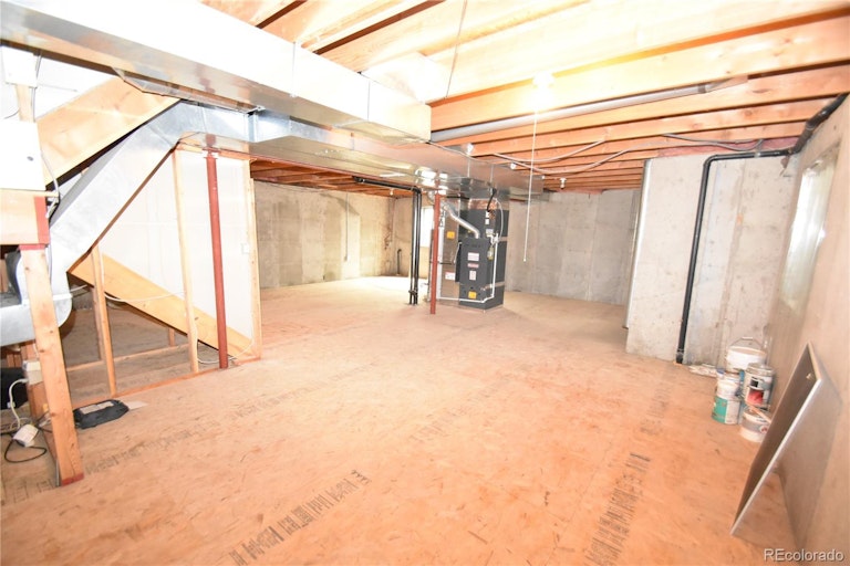 Photo 24 of 30 - 11988 W Berry Ave, Littleton, CO 80127
