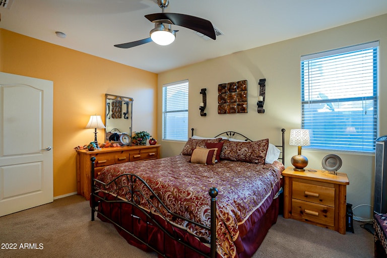 Photo 18 of 35 - 8753 W Miami St, Tolleson, AZ 85353