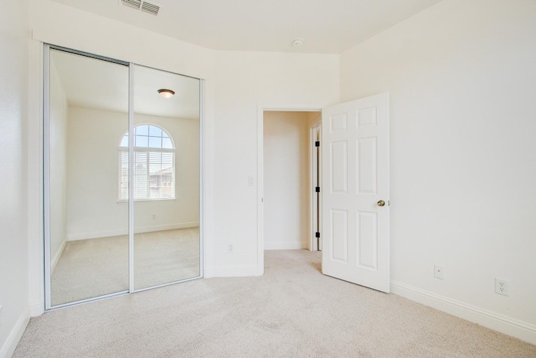 Photo 19 of 27 - 4018 Pinoche Peak Way, Rancho Cordova, CA 95742