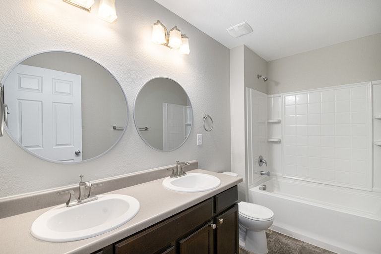 Photo 17 of 17 - 12625 E 104th Pl, Commerce City, CO 80022