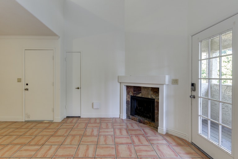 Photo 6 of 18 - 30 E Brown Rd #2041, Mesa, AZ 85201