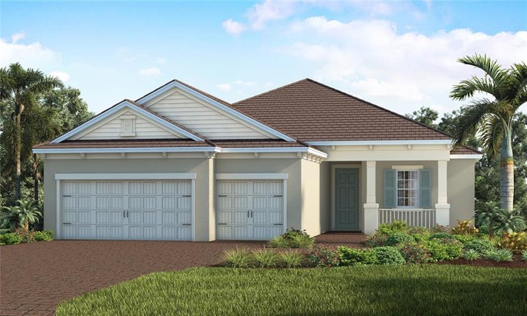 Photo 1 of 2 - 12365 Vieste Ct, Venice, FL 34293