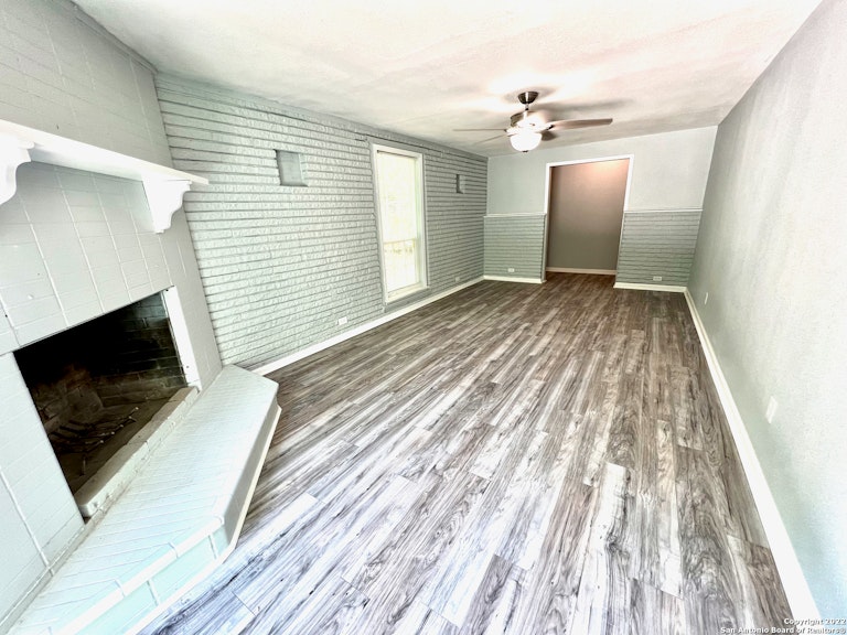 Photo 20 of 23 - 3946 Southport Dr, San Antonio, TX 78223