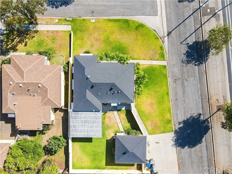 Photo 35 of 35 - 10107 Colima Rd, Whittier, CA 90603